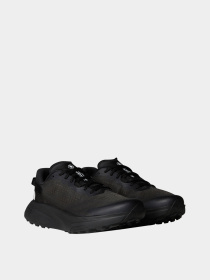 Кроссовки The North Face модель NF0A8A9RMN81 Фото