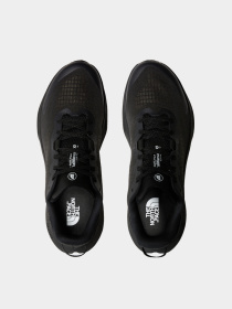 Кроссовки The North Face модель NF0A8A9RMN81 Фото
