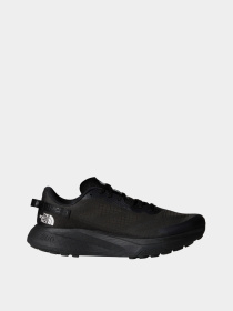 Кроссовки The North Face модель NF0A8A9RMN81 Фото