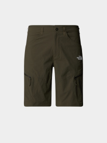 Шорты The North Face модель NF0A8BR521L1 Фото