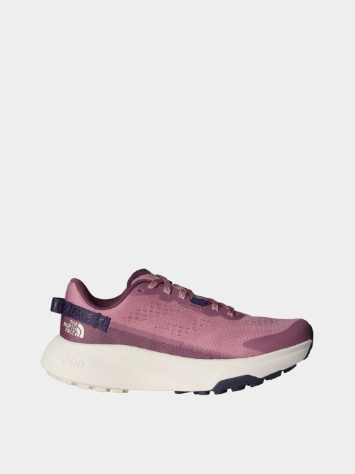 Кроссовки The North Face модель NF0A8A9S4TO1 Фото