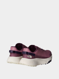 Кроссовки The North Face модель NF0A8A9S4TO1 Фото