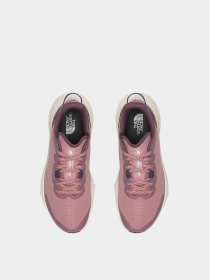Кроссовки The North Face модель NF0A8A9S4TO1 Фото