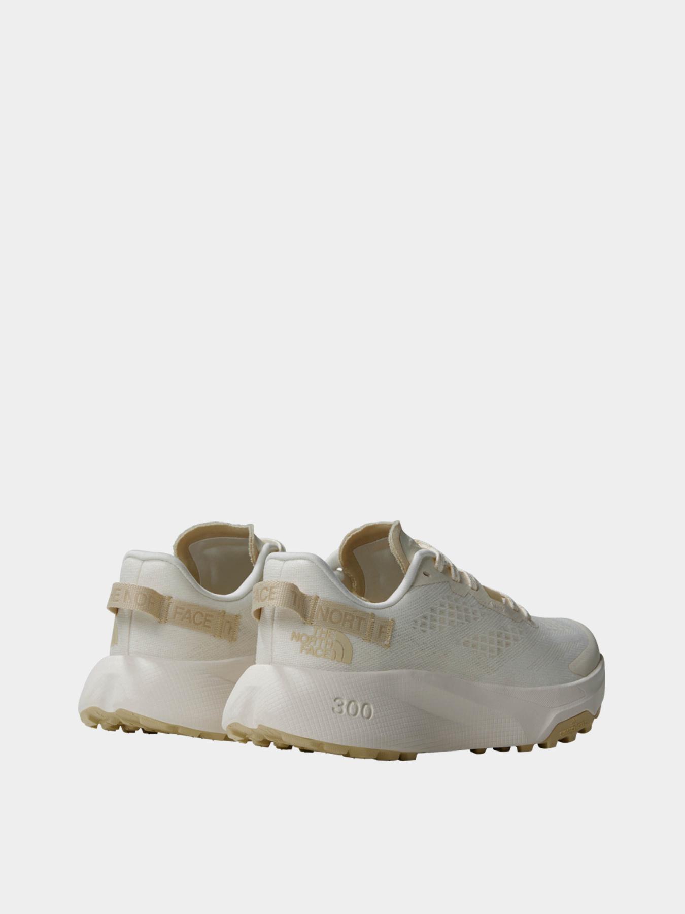 Кроссовки The North Face модель NF0A8A9SWID1 Фото