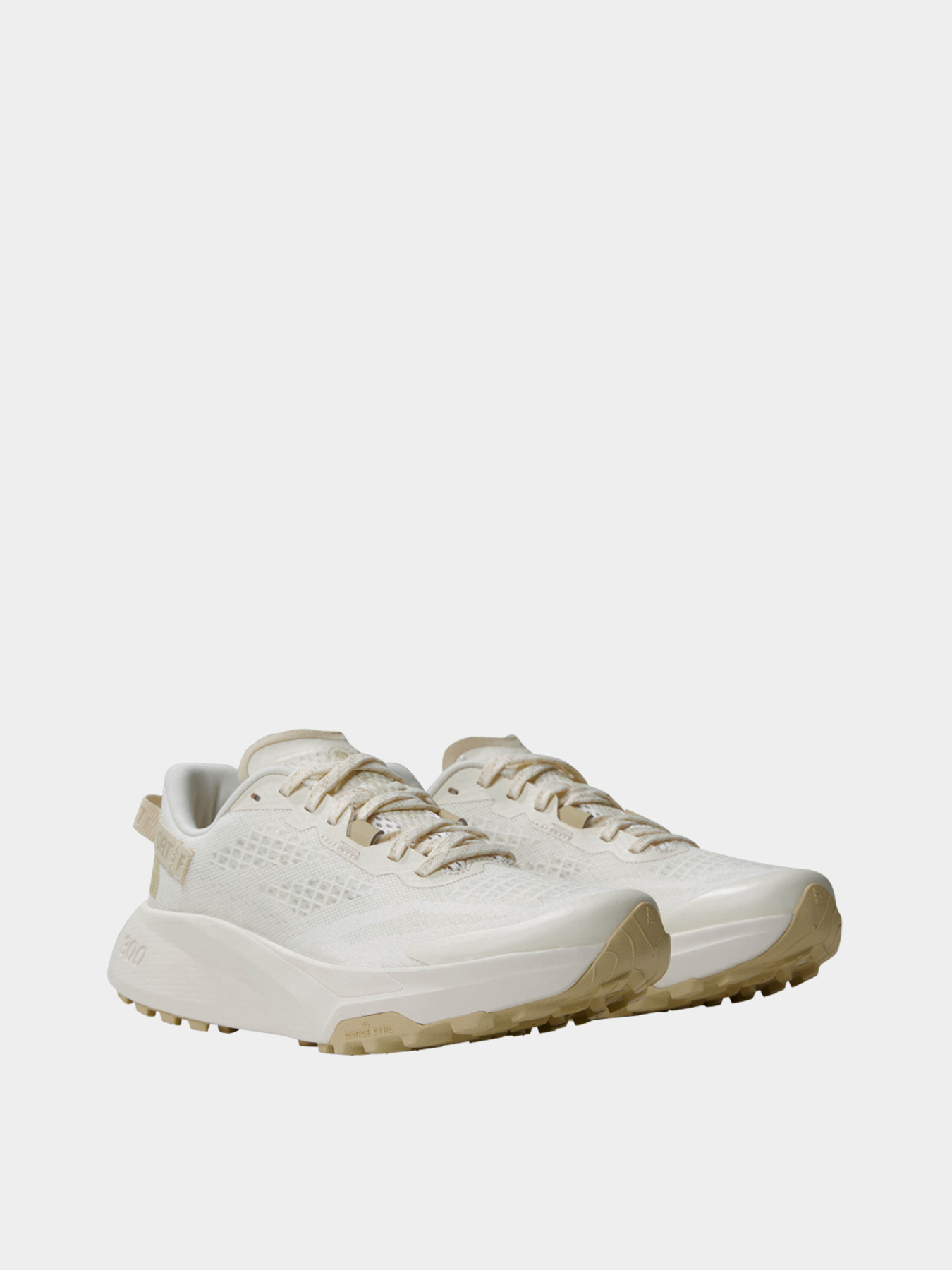 Кроссовки The North Face модель NF0A8A9SWID1 Фото
