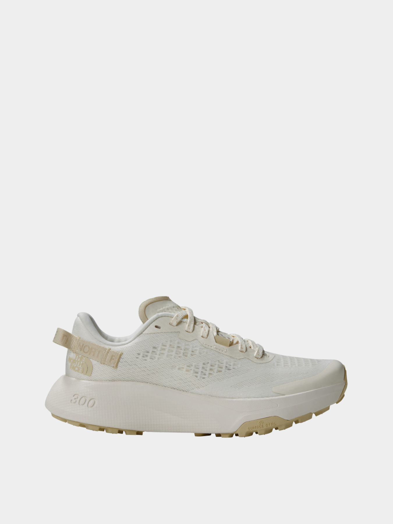 Кроссовки The North Face модель NF0A8A9SWID1 Фото