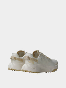 Кроссовки The North Face модель NF0A8A9SWID1 Фото