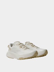 Кроссовки The North Face модель NF0A8A9SWID1 Фото