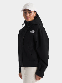 Куртки и дубленки The North Face модель NF0A88YXJK31 Фото