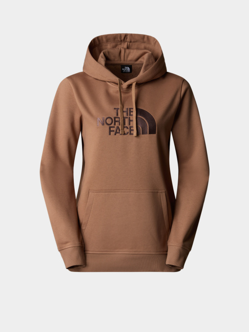 Худи и свитшоты The North Face модель NF0A89EH5K21 Фото