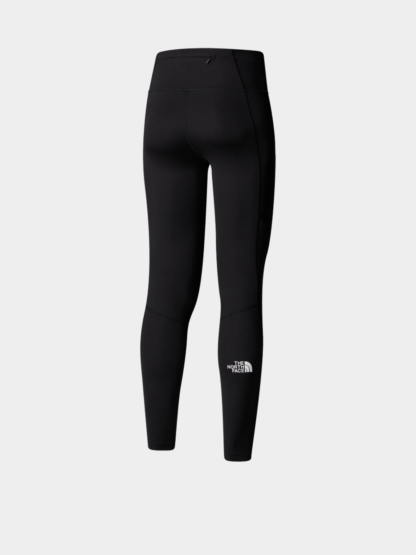 Брюки The North Face модель NF0A8BNVJK31 Фото