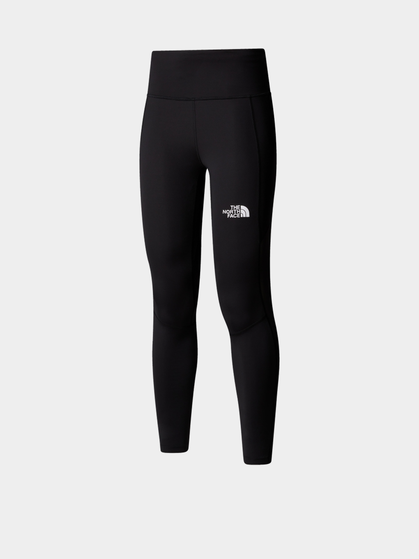 Брюки The North Face модель NF0A8BNVJK31 Фото