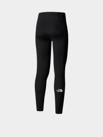 Брюки The North Face модель NF0A8BNVJK31 Фото