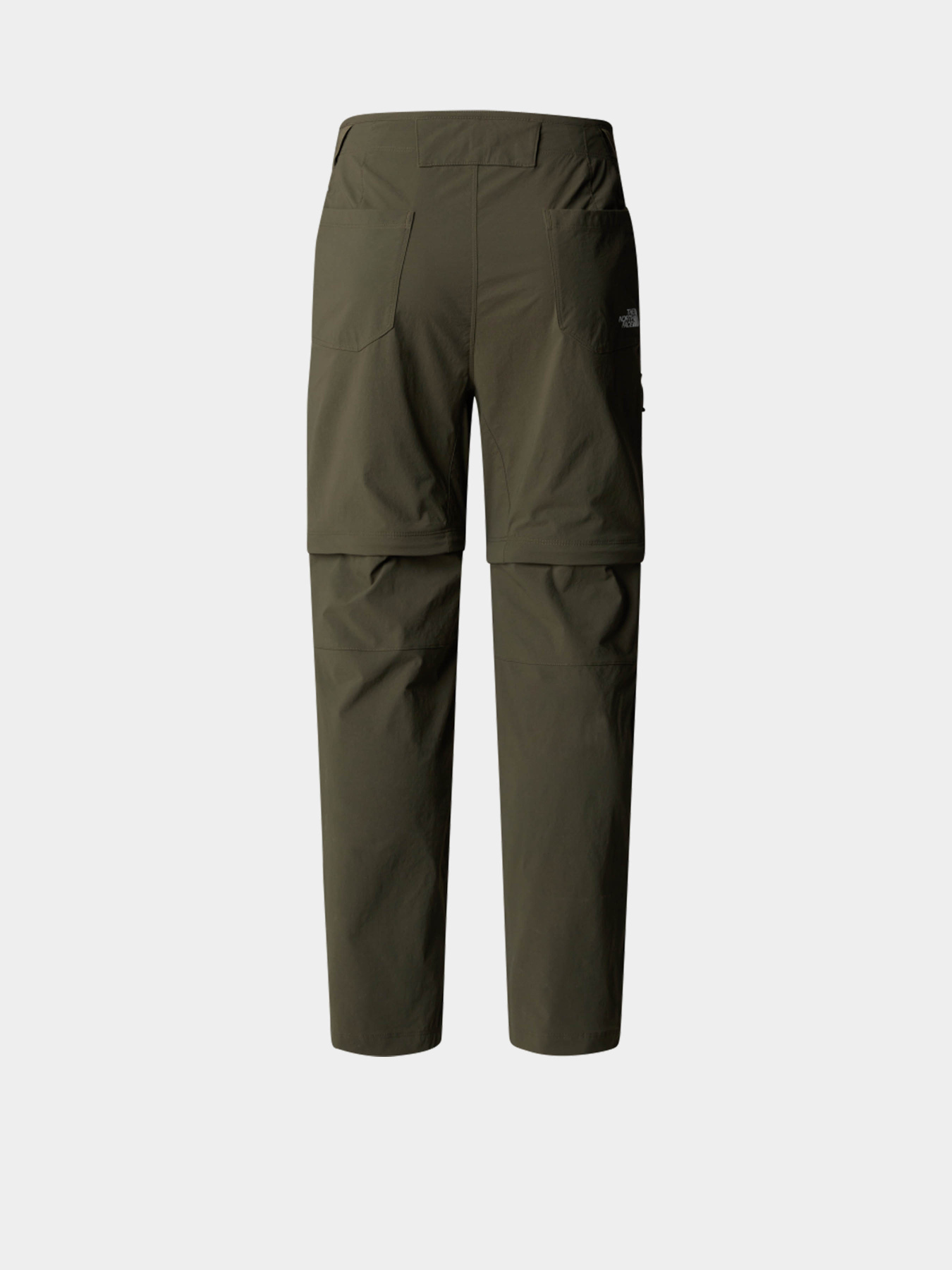 Брюки The North Face модель NF0A8BR621L1 Фото
