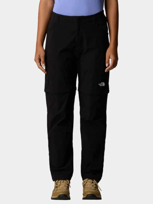 Брюки The North Face модель NF0A8BR6JK31 Фото