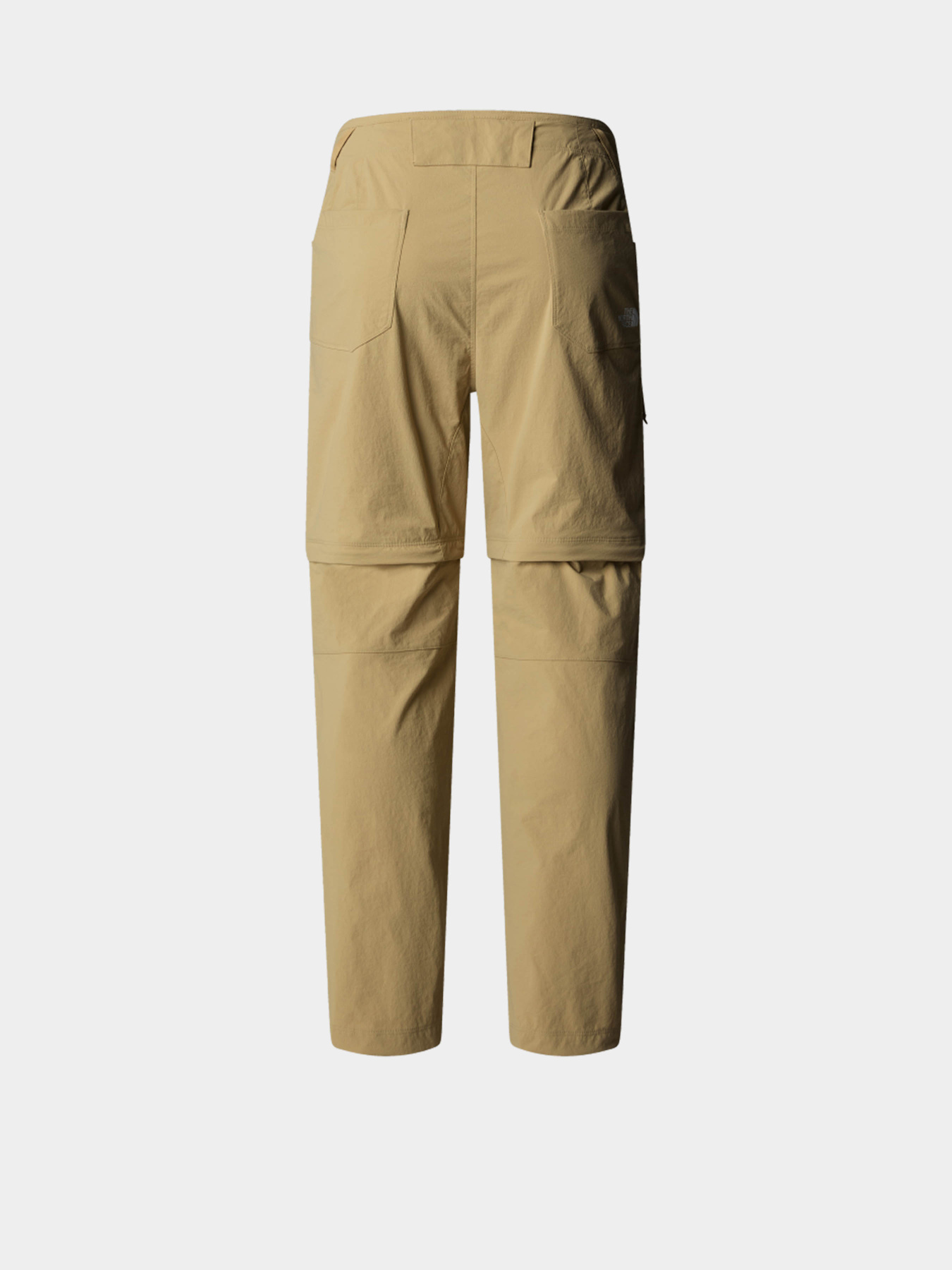 Брюки The North Face модель NF0A8BR6LK51 Фото