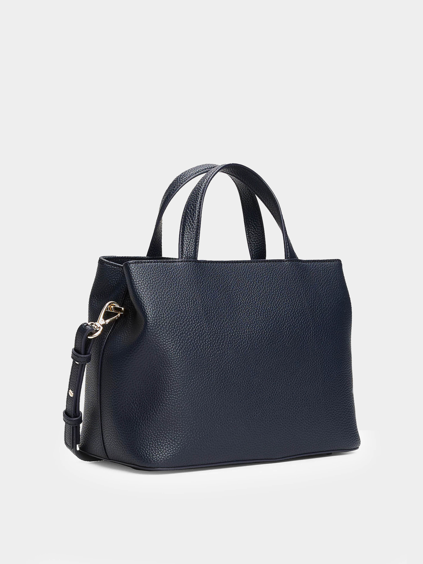 Сумки Tommy Hilfiger модель AW0AW16873-DW6 Фото