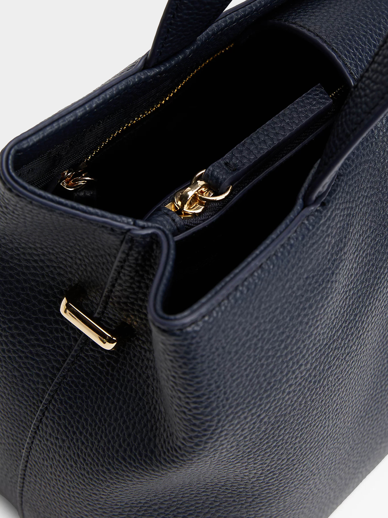 Сумки Tommy Hilfiger модель AW0AW16873-DW6 Фото