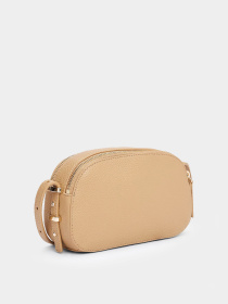 Сумки Tommy Hilfiger модель AW0AW16898-RBC Фото