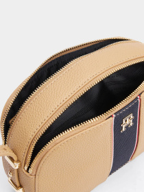 Сумки Tommy Hilfiger модель AW0AW16898-RBC Фото
