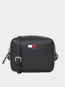 Сумки Tommy Hilfiger модель AW0AW16964-BDS Фото
