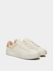 Кеды Tommy Hilfiger модель FW0FW08320-AA8 Фото