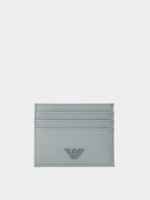 Кошельки Emporio Armani модель EM000984-AF13666-U8060 Фото