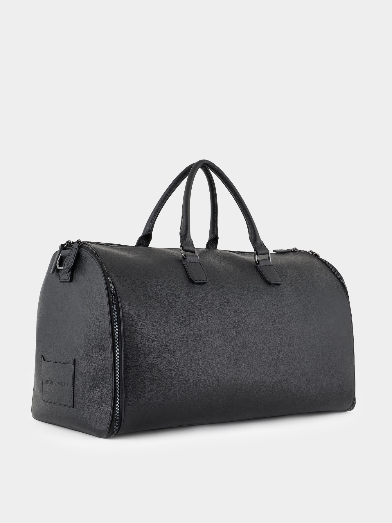 Сумки Emporio Armani модель EM001188-AF13788-UC001 Фото
