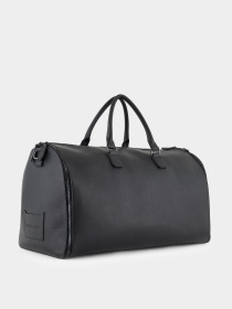 Сумки Emporio Armani модель EM001188-AF13788-UC001 Фото