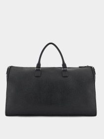 Сумки Emporio Armani модель EM001188-AF13788-UC001 Фото