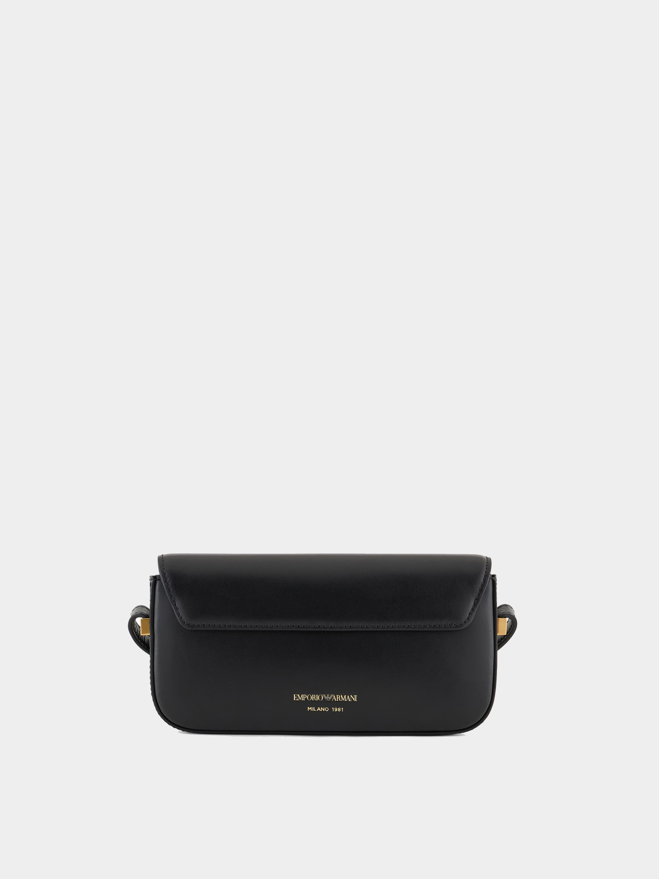 Аксессуары для смартфонов Emporio Armani модель EW001212-AF14786-UC001 Аксессуары для смартфонов Emporio Armani модель EW001212-AF14786-UC001 Фото