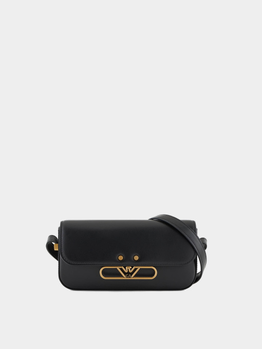 Аксессуары для смартфонов Emporio Armani модель EW001212-AF14786-UC001 Фото