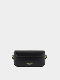 Аксессуары для смартфонов Emporio Armani модель EW001212-AF14786-UC001 Фото