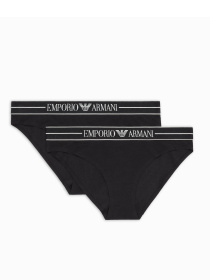 Нижнее белье Emporio Armani модель EW000403-AF10881-MC005 Фото