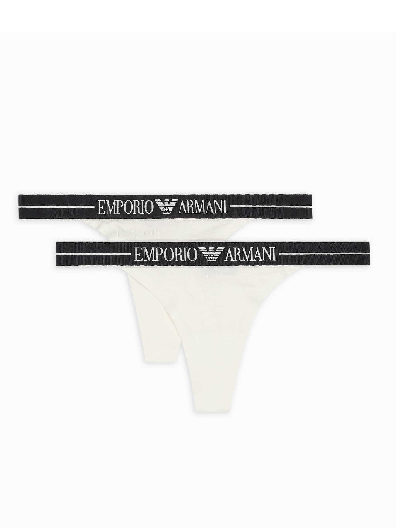 Нижнее белье Emporio Armani модель EW000405-AF10881-M0069 Фото