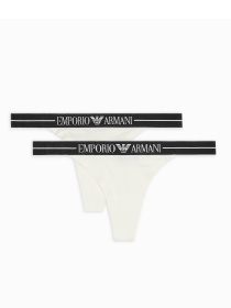 Нижнее белье Emporio Armani модель EW000405-AF10881-M0069 Фото