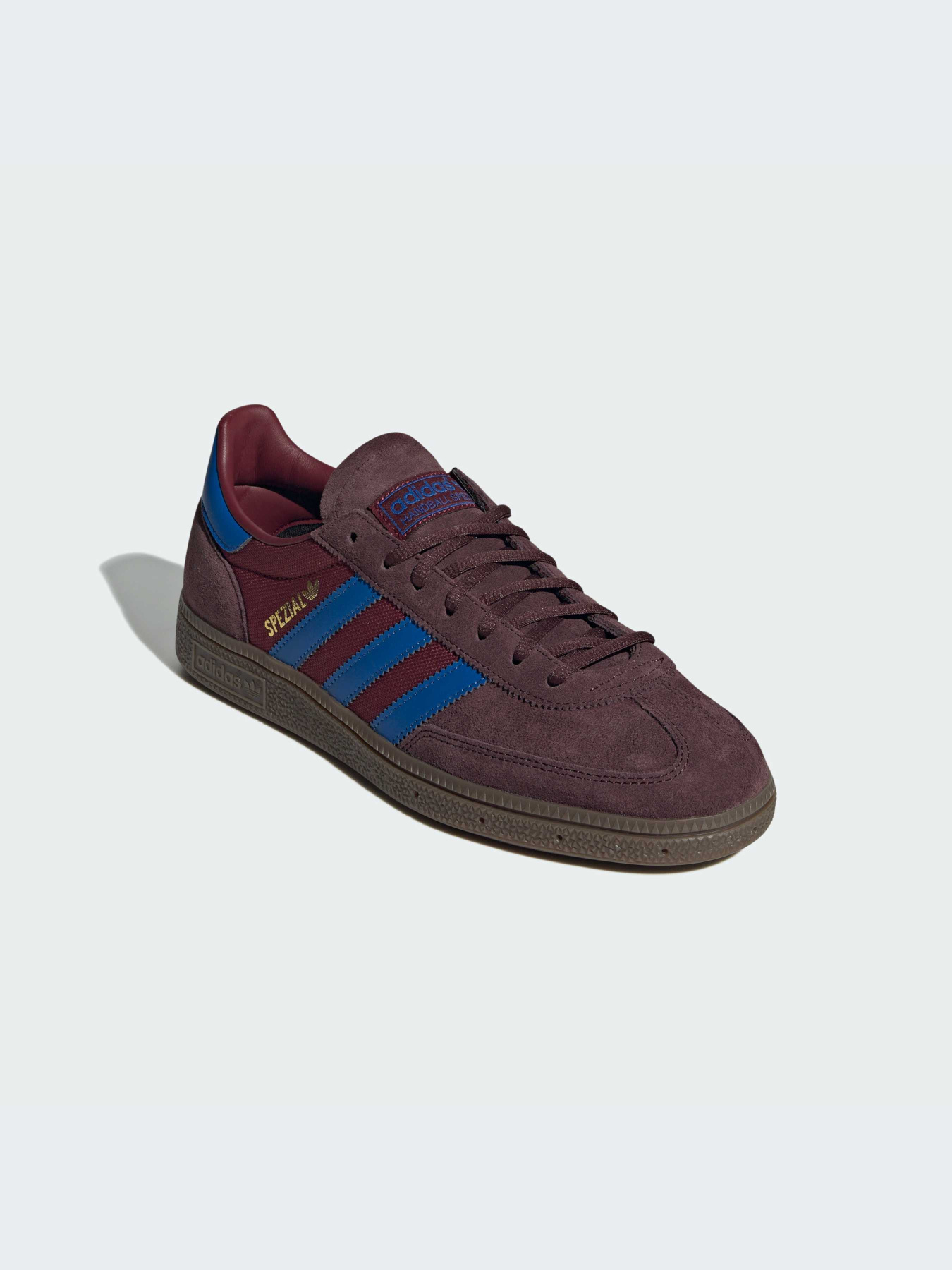 Кроссовки Adidas модель IF9530-KZ Фото