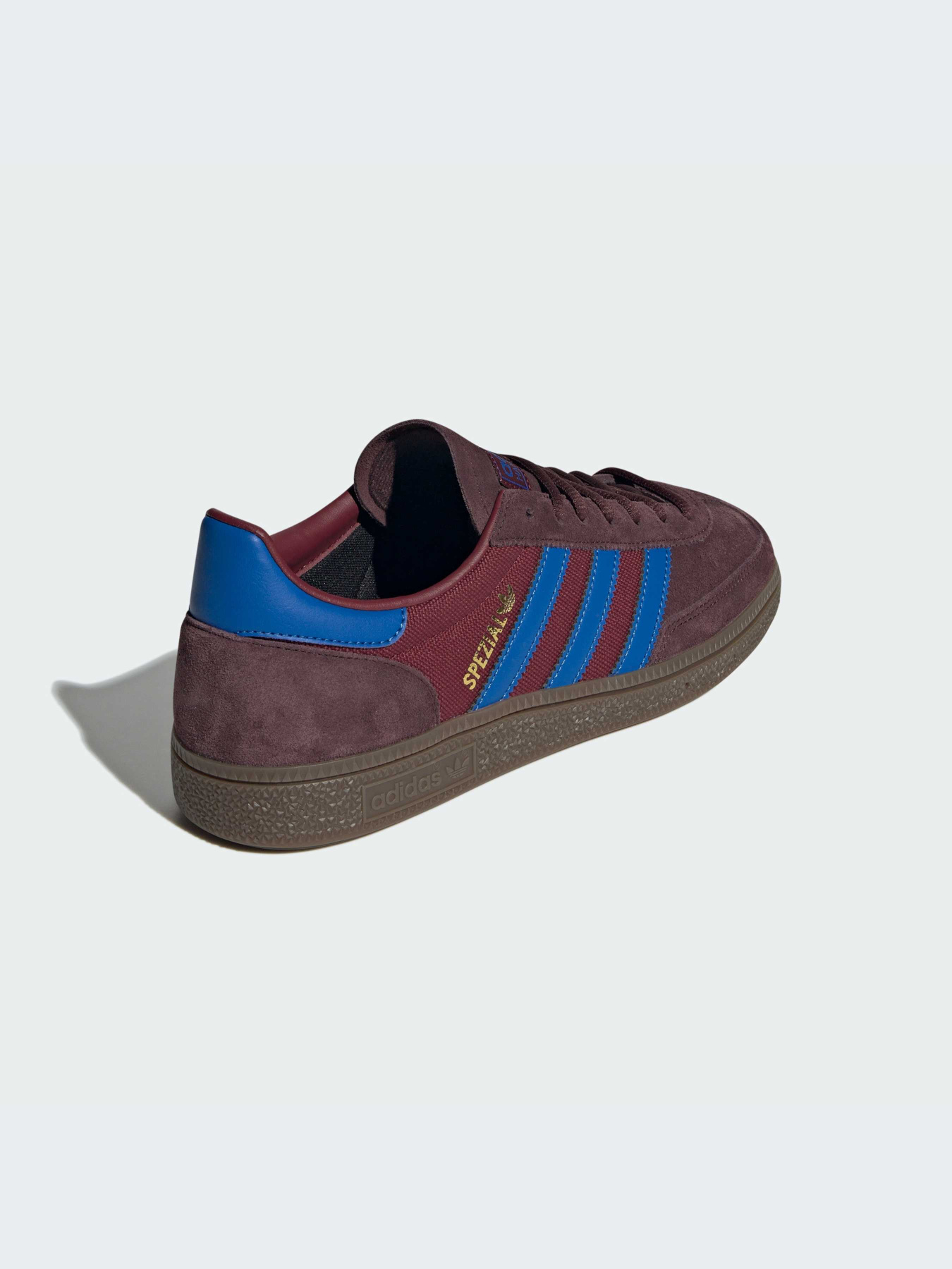 Кроссовки Adidas модель IF9530-KZ Фото