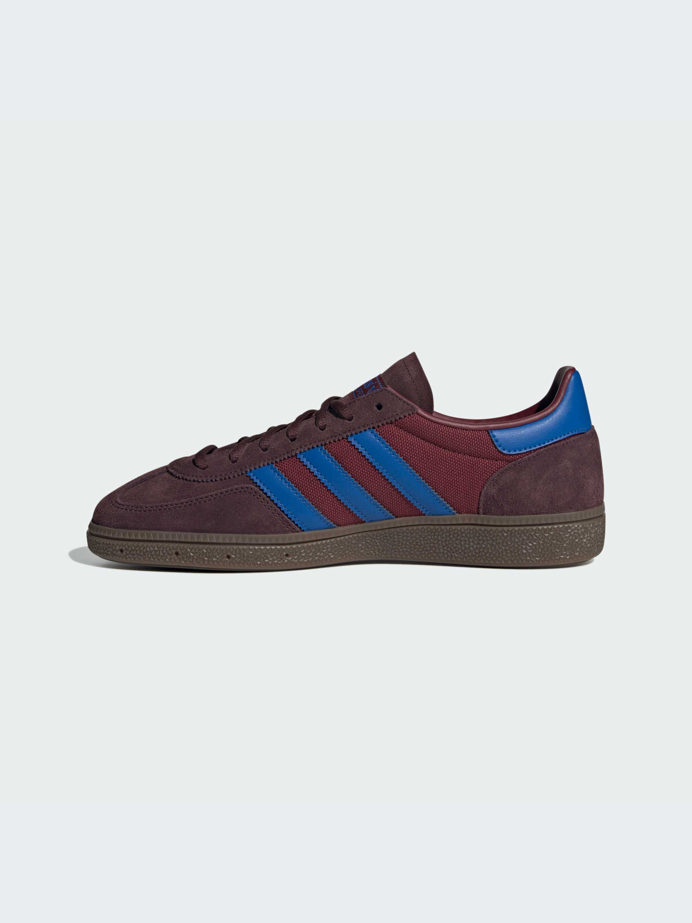 Кроссовки Adidas модель IF9530-KZ Фото
