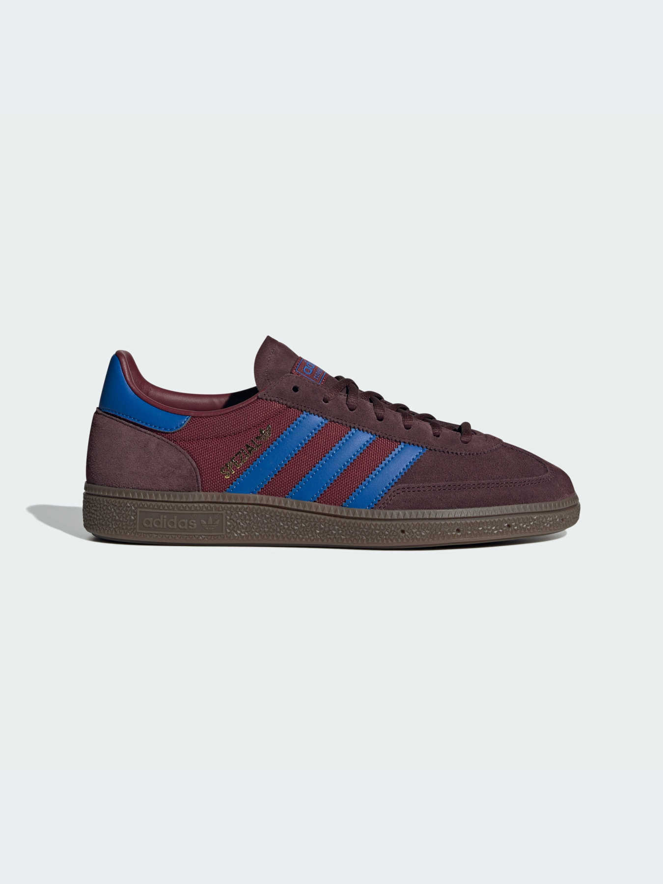 Кроссовки Adidas модель IF9530-KZ Фото