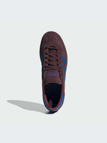 Кроссовки Adidas модель IF9530-KZ Фото
