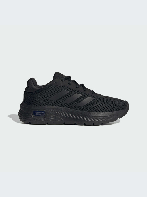 Кроссовки Adidas модель IH6125-KZ Фото