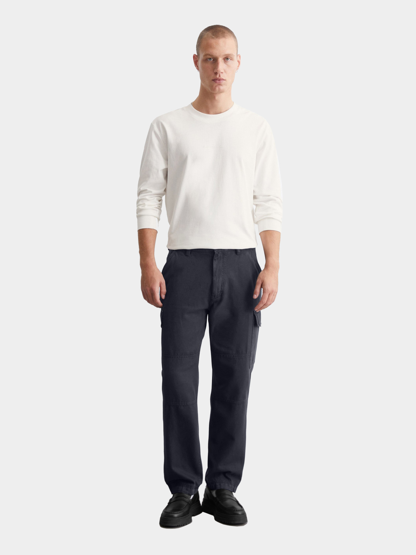 Брюки Marc O’Polo модель 5000005436_4132 Фото