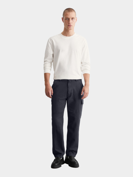 Брюки Marc O’Polo модель 5000005436_4132 Фото