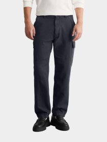 Брюки Marc O’Polo модель 5000005436_4132 Фото