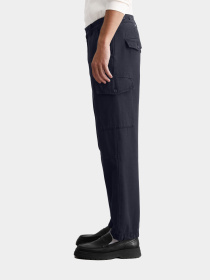 Брюки Marc O’Polo модель 5000005436_4132 Фото