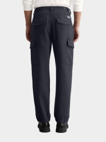Брюки Marc O’Polo модель 5000005436_4132 Фото