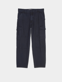 Брюки Marc O’Polo модель 5000005436_4132 Фото