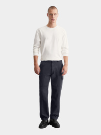 Брюки Marc O’Polo модель 5000005436_4132 Фото