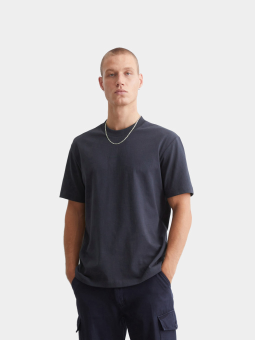 Футболки и поло Marc O’Polo модель 5000005440_4132 Фото